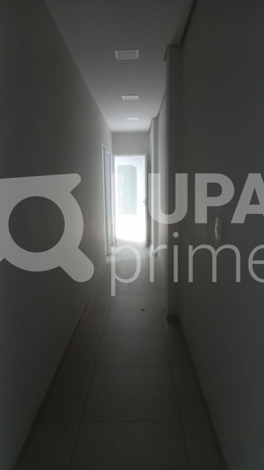 predio-locacao-sao-paulo-jardim-sao-paulo-8vagas-968m2-LS42871