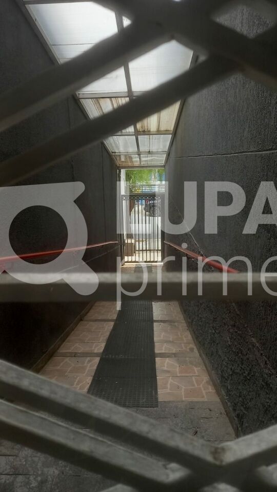 predio-locacao-sao-paulo-jardim-sao-paulo-8vagas-968m2-LS42871