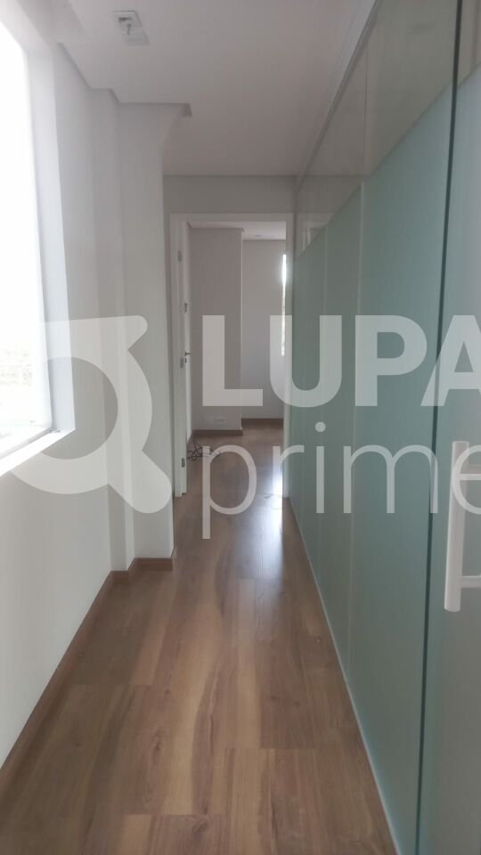 predio-locacao-sao-paulo-jardim-sao-paulo-8vagas-968m2-LS42871