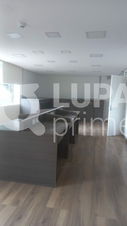 predio-locacao-sao-paulo-jardim-sao-paulo-8vagas-968m2-LS42871