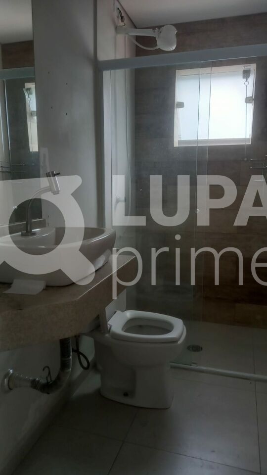 predio-locacao-sao-paulo-jardim-sao-paulo-8vagas-968m2-LS42871