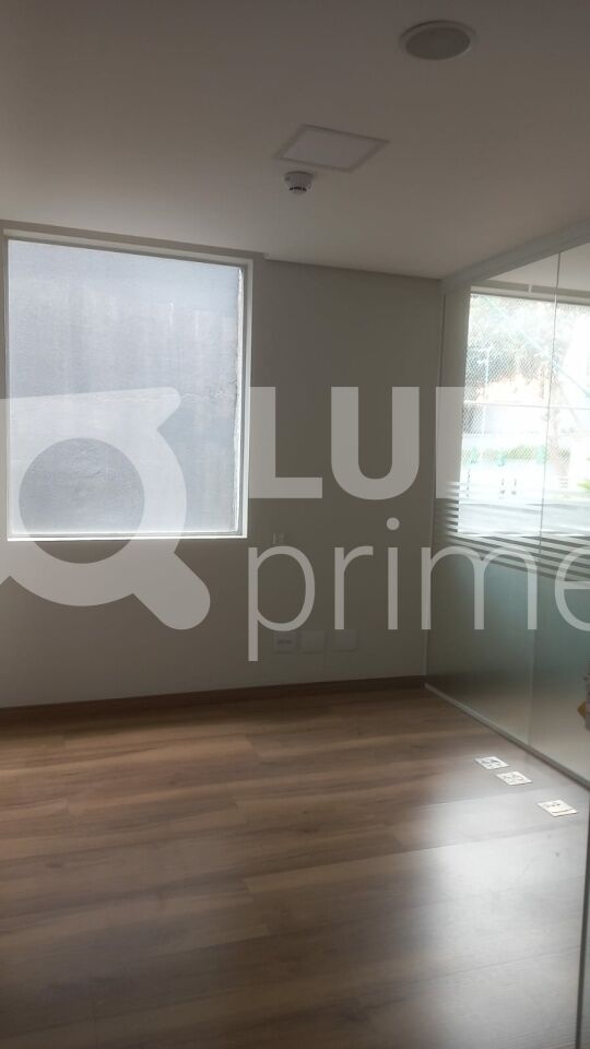 predio-locacao-sao-paulo-jardim-sao-paulo-8vagas-968m2-LS42871