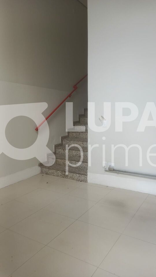 predio-locacao-sao-paulo-jardim-sao-paulo-8vagas-968m2-LS42871