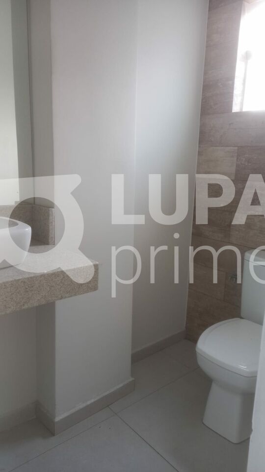 predio-locacao-sao-paulo-jardim-sao-paulo-8vagas-968m2-LS42871