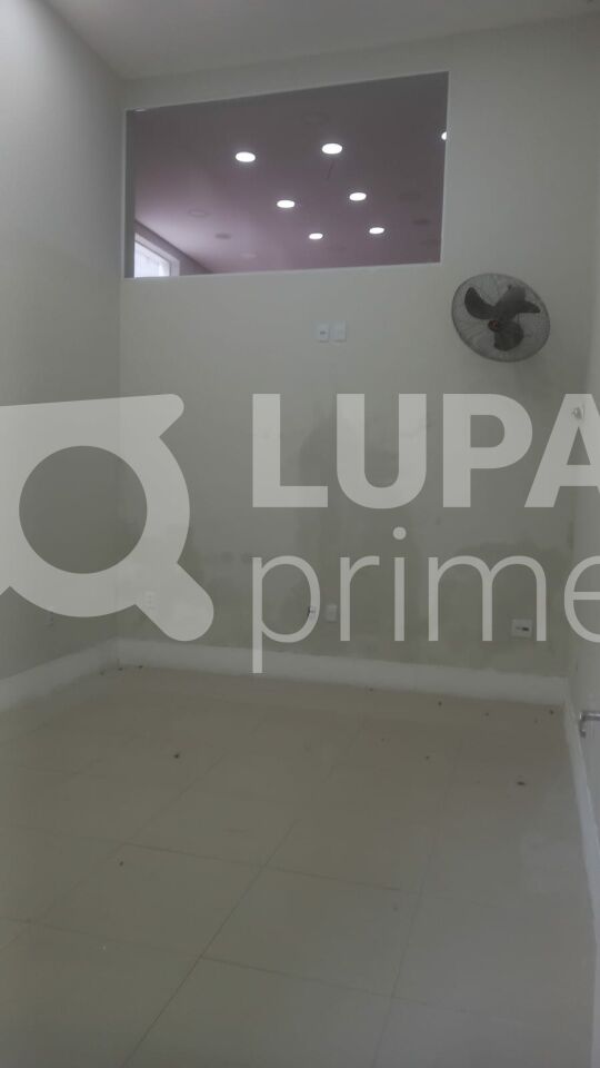 predio-locacao-sao-paulo-jardim-sao-paulo-8vagas-968m2-LS42871
