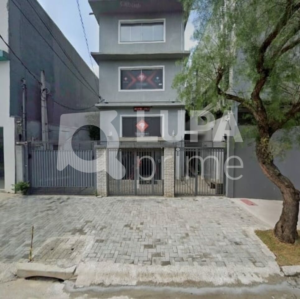 predio-locacao-sao-paulo-jardim-sao-paulo-8vagas-968m2-LS42871