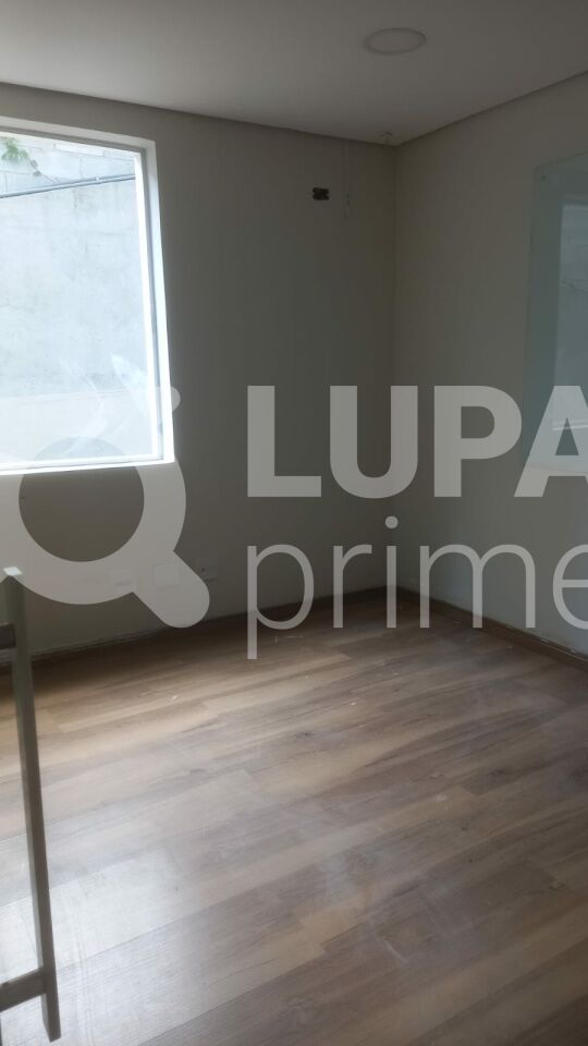predio-locacao-sao-paulo-jardim-sao-paulo-8vagas-968m2-LS42871