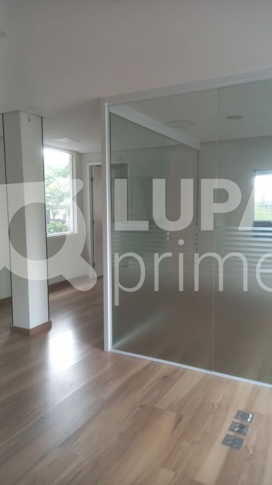 predio-locacao-sao-paulo-jardim-sao-paulo-8vagas-968m2-LS42871