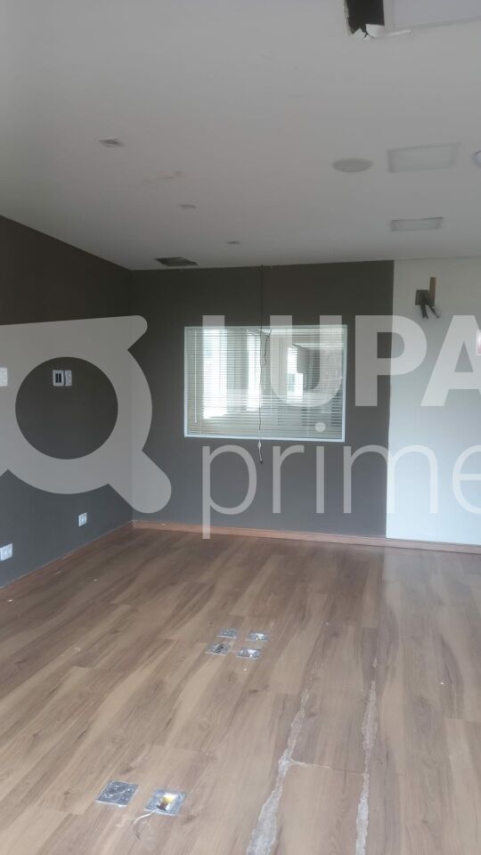 predio-locacao-sao-paulo-jardim-sao-paulo-8vagas-968m2-LS42871