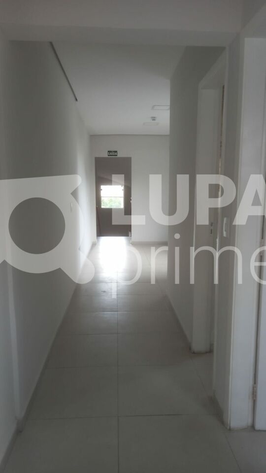 predio-locacao-sao-paulo-jardim-sao-paulo-8vagas-968m2-LS42871