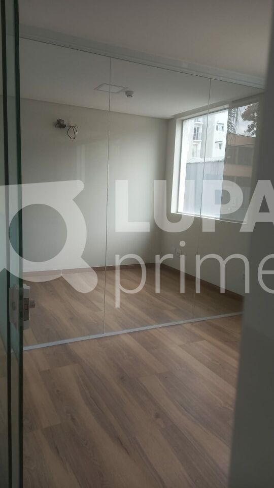 predio-locacao-sao-paulo-jardim-sao-paulo-8vagas-968m2-LS42871