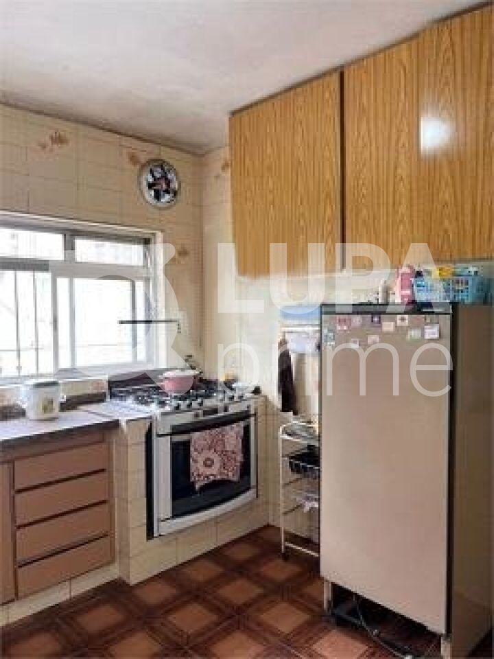 sobrado-venda-sao-paulo-jardim-sao-paulo-3dormitorios-1suite-2vagas-147m2-LS42874