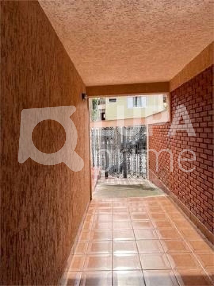 sobrado-venda-sao-paulo-jardim-sao-paulo-3dormitorios-1suite-2vagas-147m2-LS42874