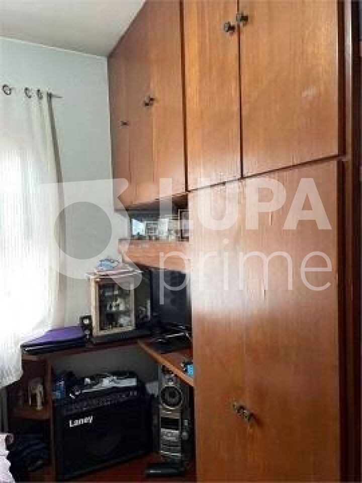 sobrado-venda-sao-paulo-jardim-sao-paulo-3dormitorios-1suite-2vagas-147m2-LS42874