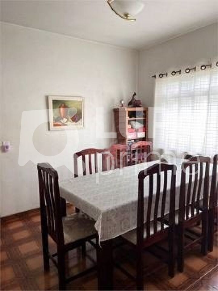 sobrado-venda-sao-paulo-jardim-sao-paulo-3dormitorios-1suite-2vagas-147m2-LS42874