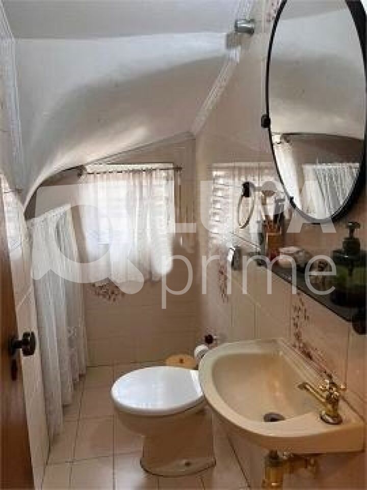 sobrado-venda-sao-paulo-jardim-sao-paulo-3dormitorios-1suite-2vagas-147m2-LS42874