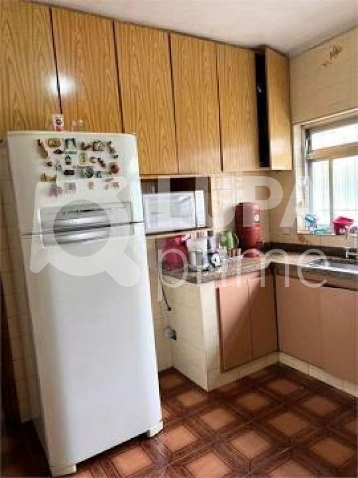 sobrado-venda-sao-paulo-jardim-sao-paulo-3dormitorios-1suite-2vagas-147m2-LS42874