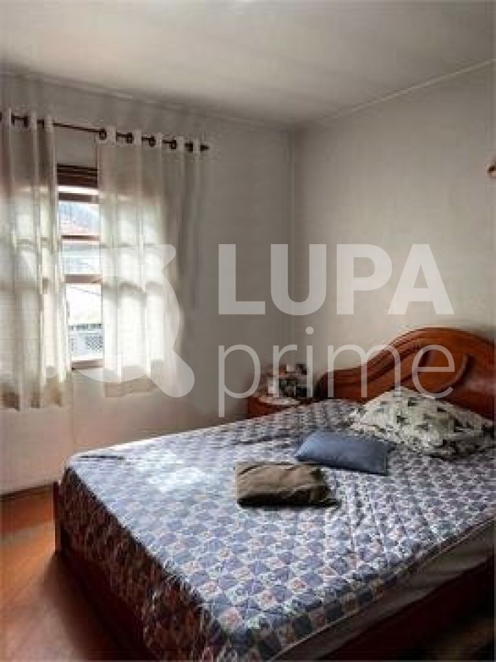 sobrado-venda-sao-paulo-jardim-sao-paulo-3dormitorios-1suite-2vagas-147m2-LS42874