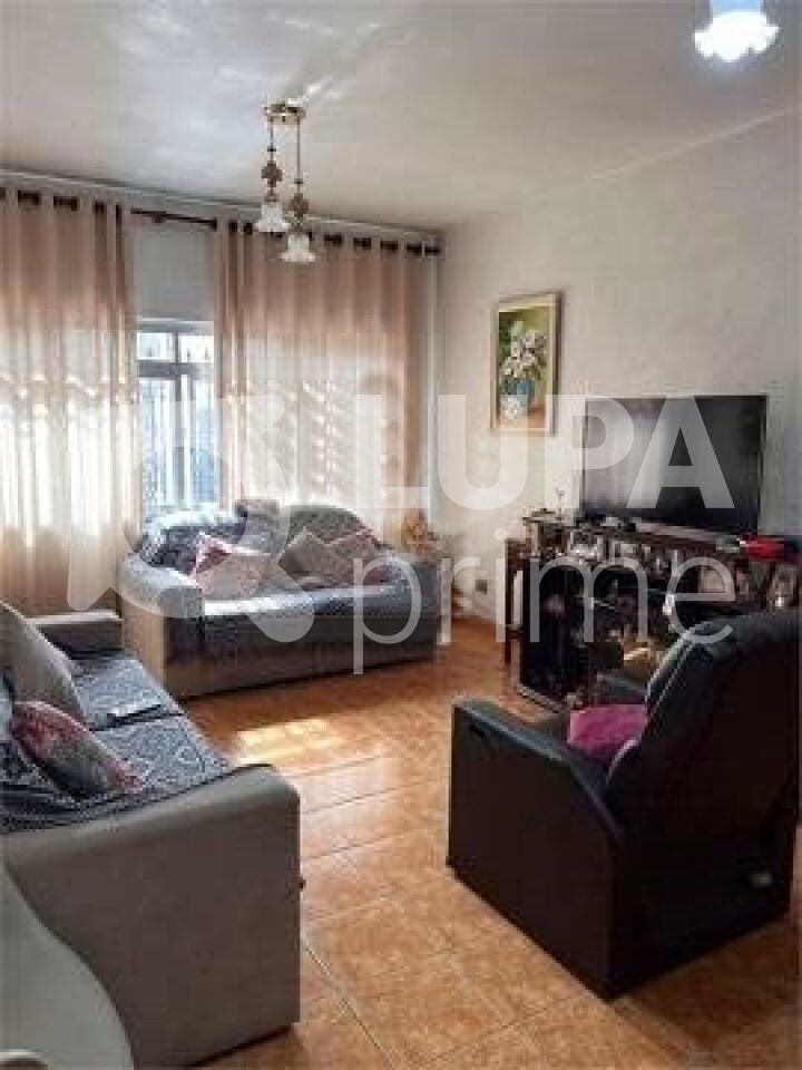 sobrado-venda-sao-paulo-jardim-sao-paulo-3dormitorios-1suite-2vagas-147m2-LS42874