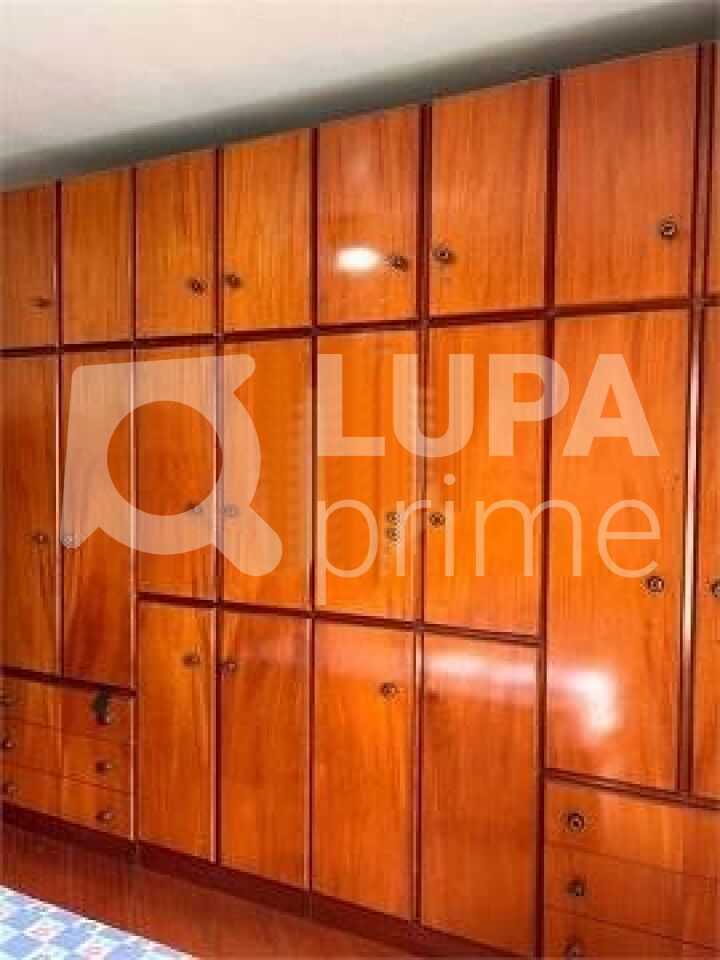 sobrado-venda-sao-paulo-jardim-sao-paulo-3dormitorios-1suite-2vagas-147m2-LS42874