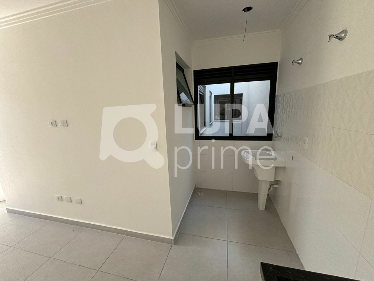 Apartamento, 1 quarto, 30 m² - Foto 10