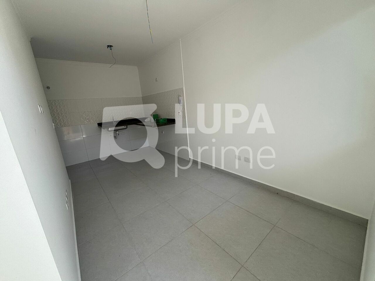 Apartamento, 1 quarto, 30 m² - Foto 7