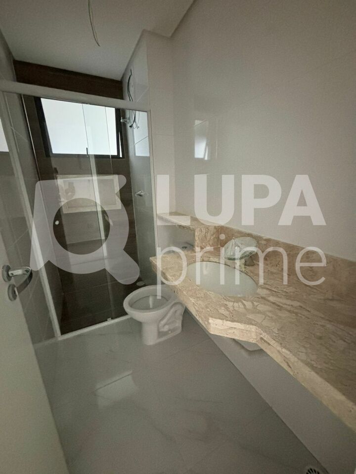 Apartamento, 1 quarto, 30 m² - Foto 11