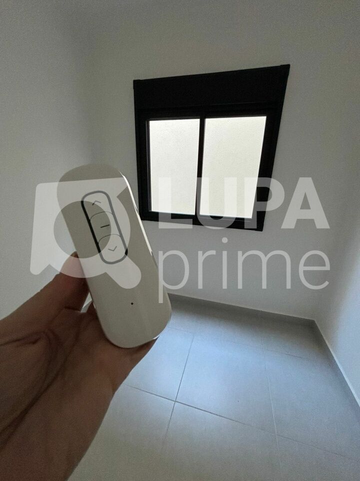 Apartamento, 1 quarto, 30 m² - Foto 8