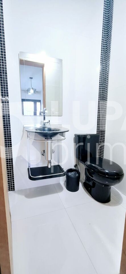 Casa, 3 quartos, 190 m² - Foto 15