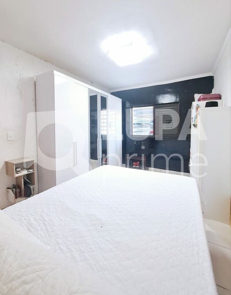 Casa, 3 quartos, 190 m² - Foto 12