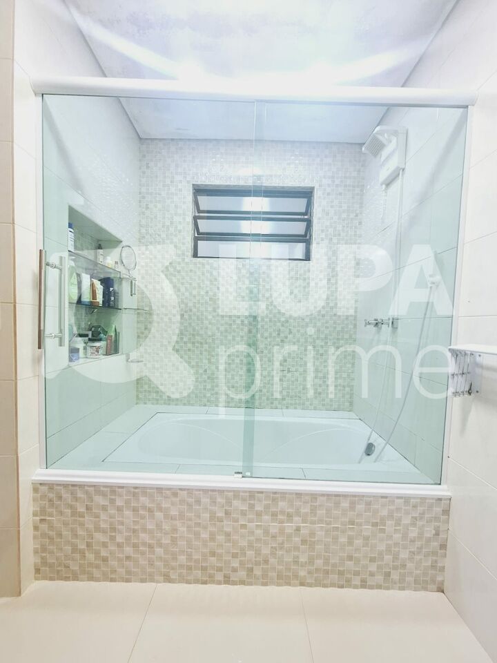 Casa, 3 quartos, 190 m² - Foto 17