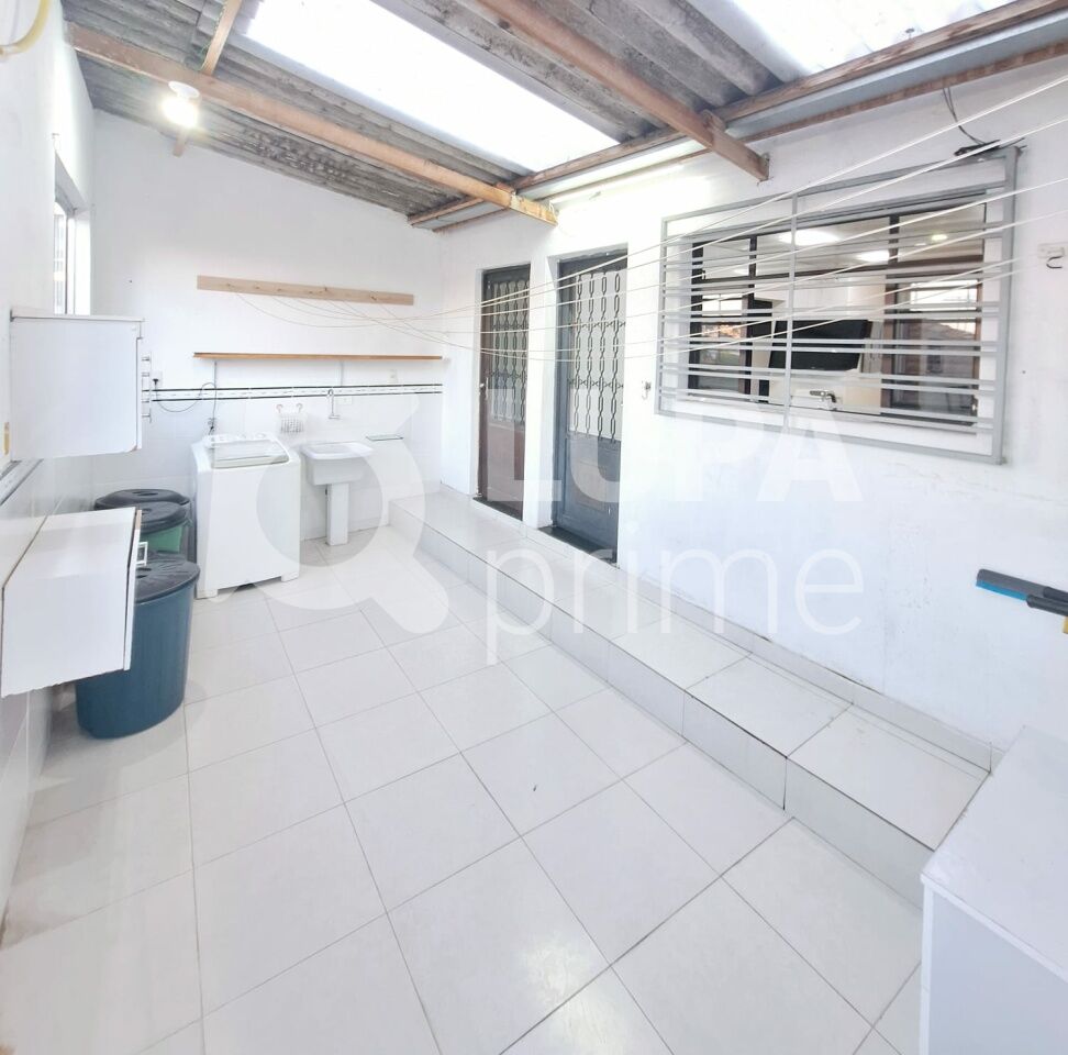 Casa, 3 quartos, 190 m² - Foto 19