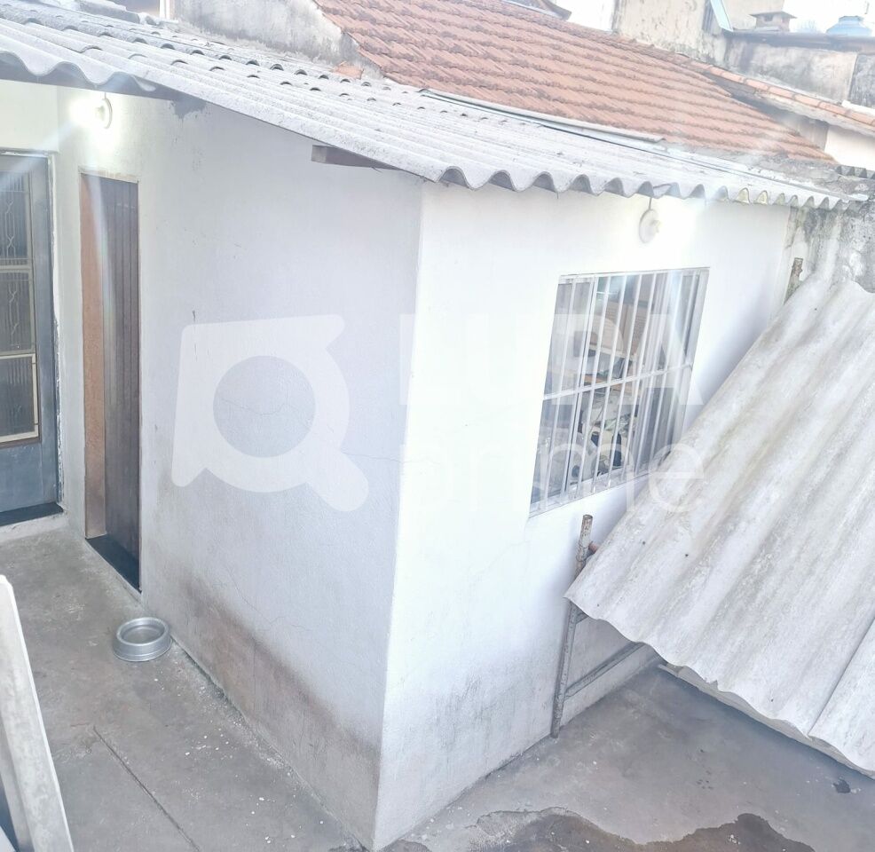 Casa, 3 quartos, 190 m² - Foto 24