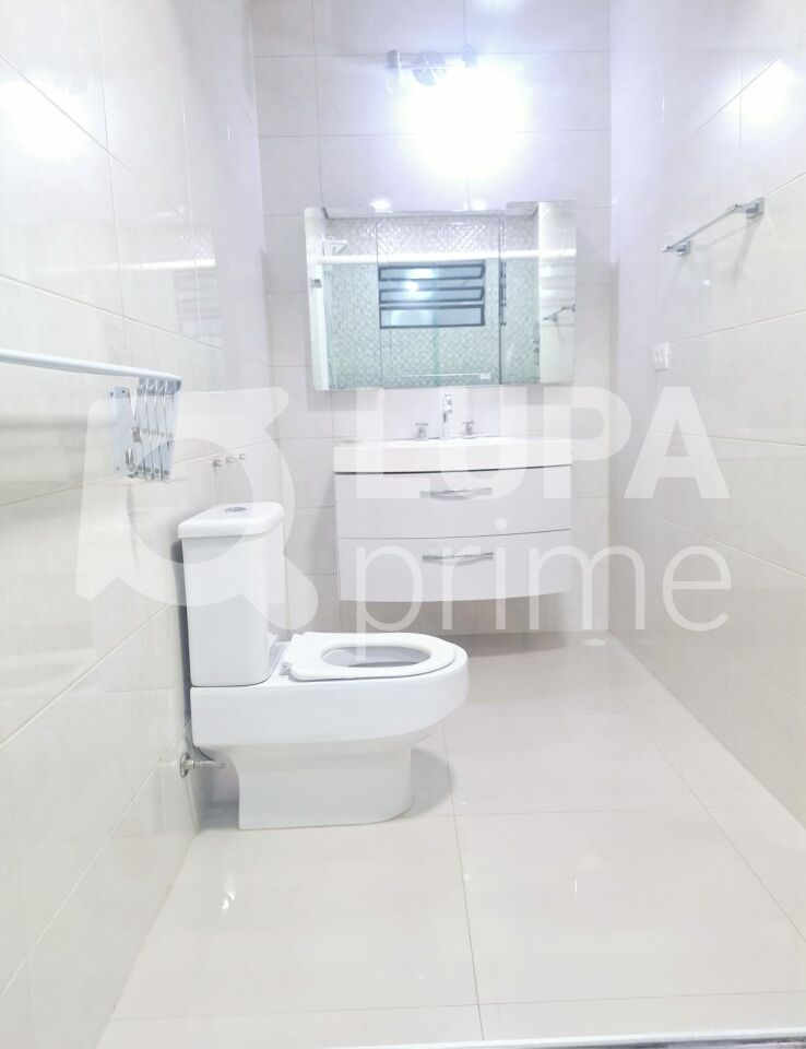 Casa, 3 quartos, 190 m² - Foto 18