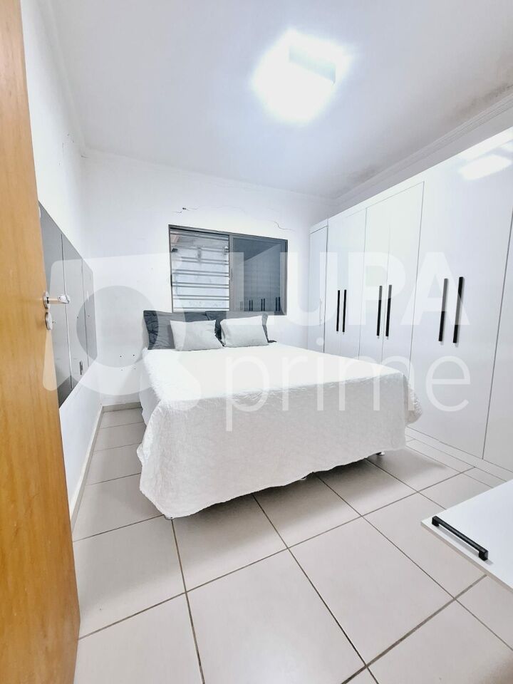 Casa, 3 quartos, 190 m² - Foto 14