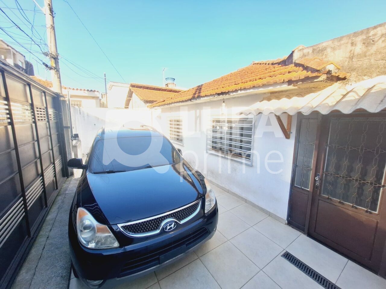 Casa, 3 quartos, 190 m² - Foto 22