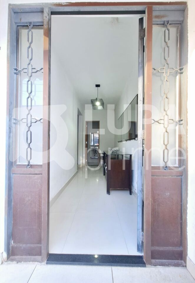 Casa, 3 quartos, 190 m² - Foto 23