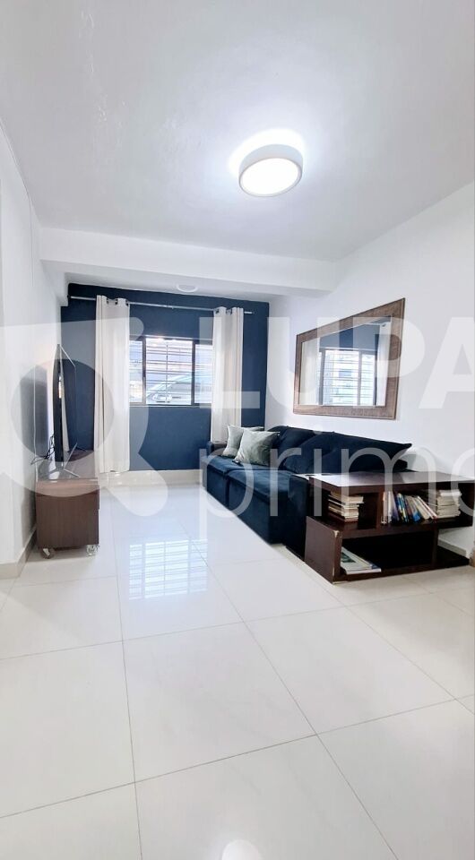 Casa, 3 quartos, 190 m² - Foto 3