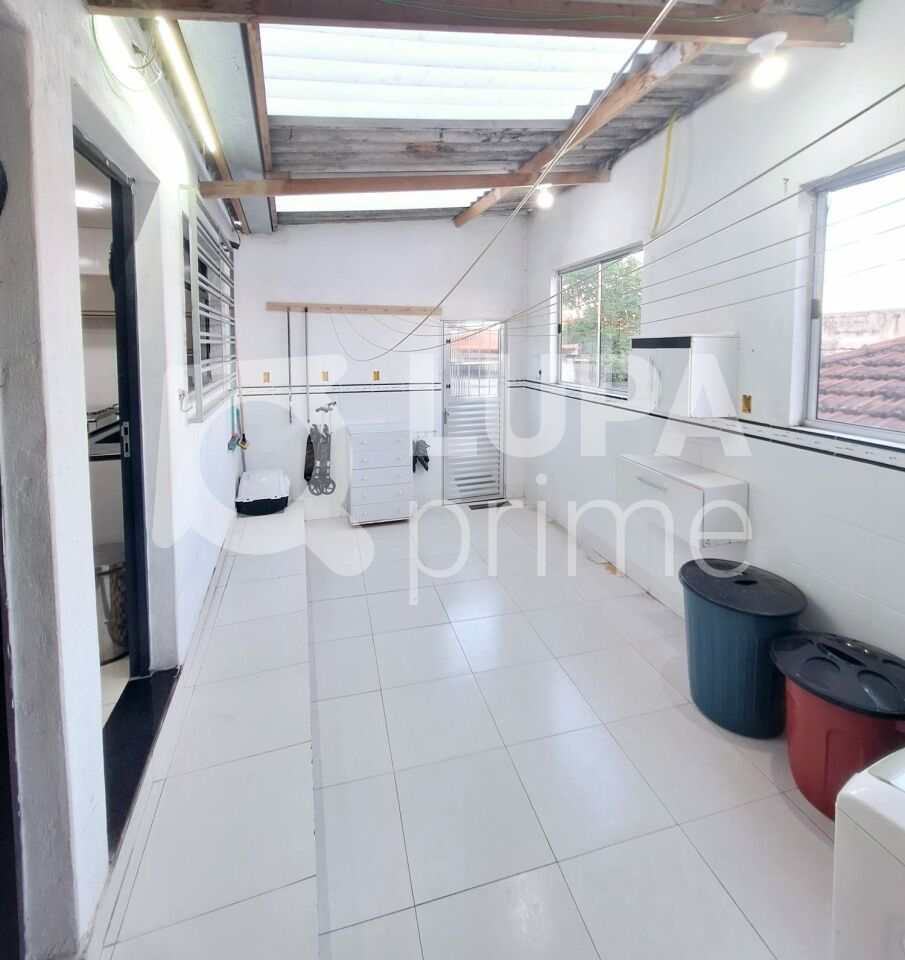 Casa, 3 quartos, 190 m² - Foto 20