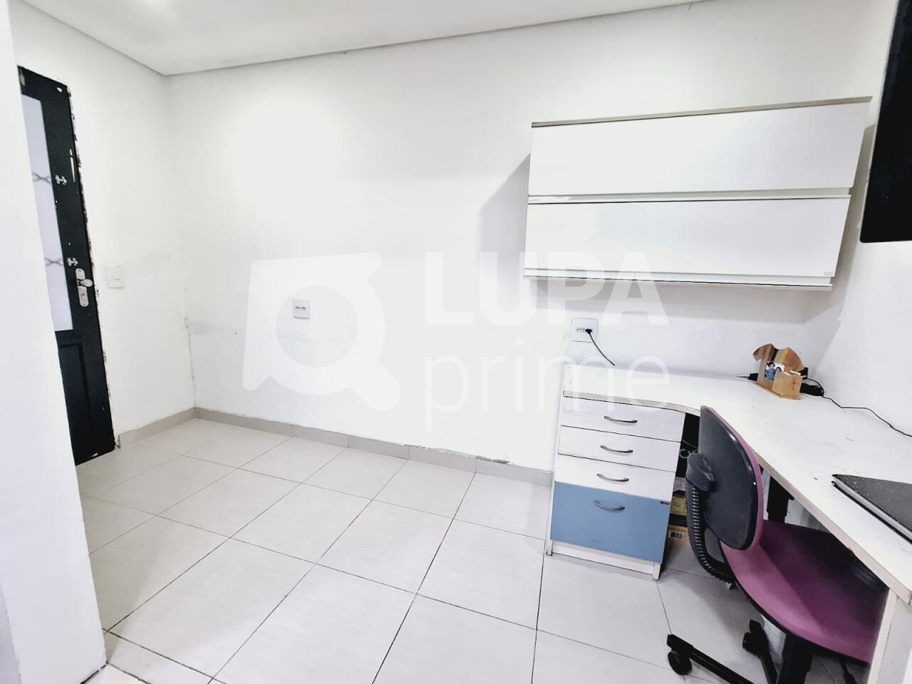 Casa, 3 quartos, 190 m² - Foto 7