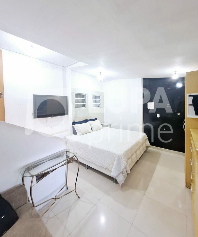 Casa, 3 quartos, 190 m² - Foto 10