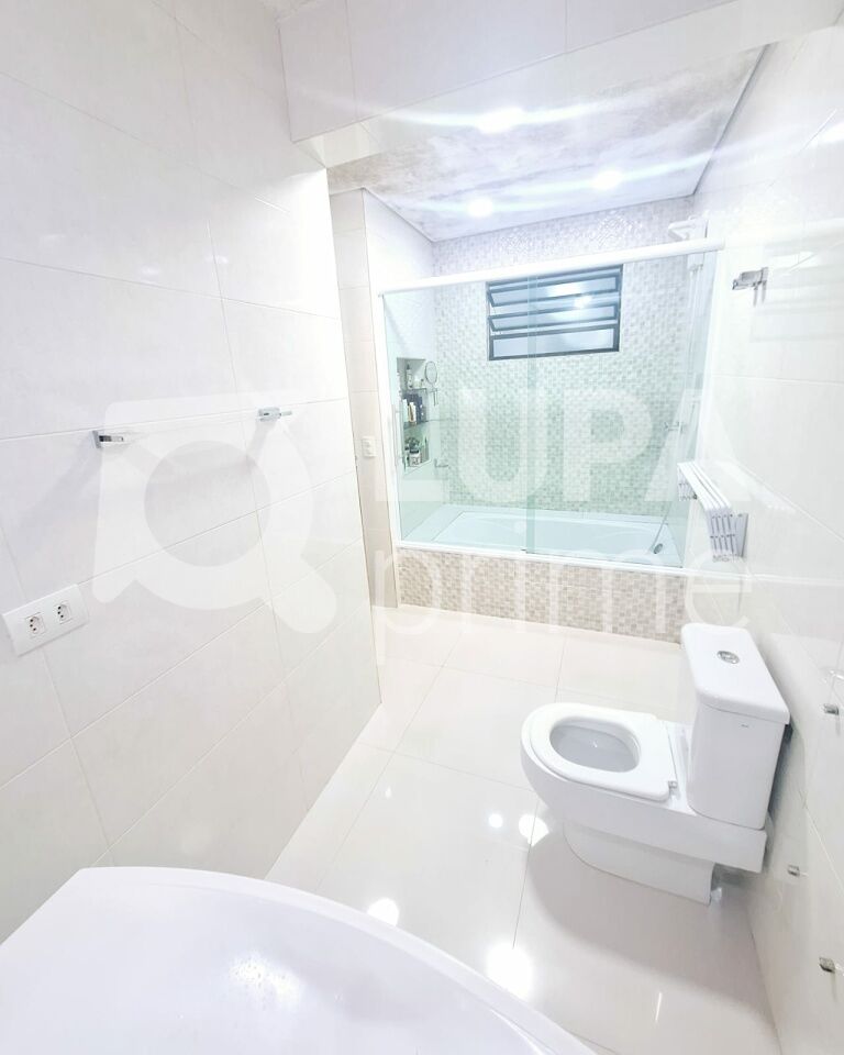 Casa, 3 quartos, 190 m² - Foto 16