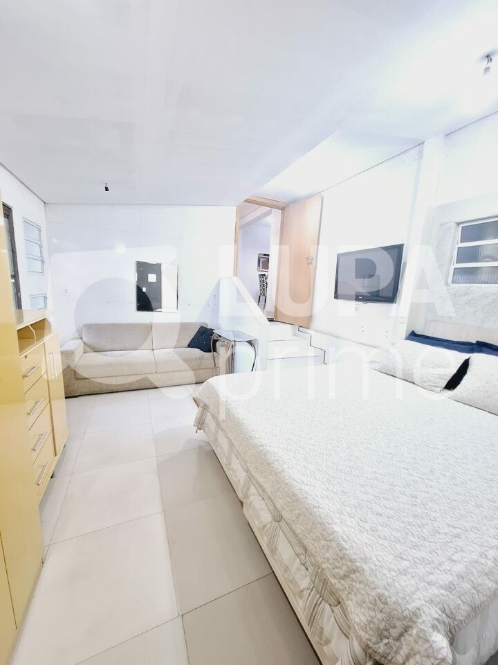 Casa, 3 quartos, 190 m² - Foto 13