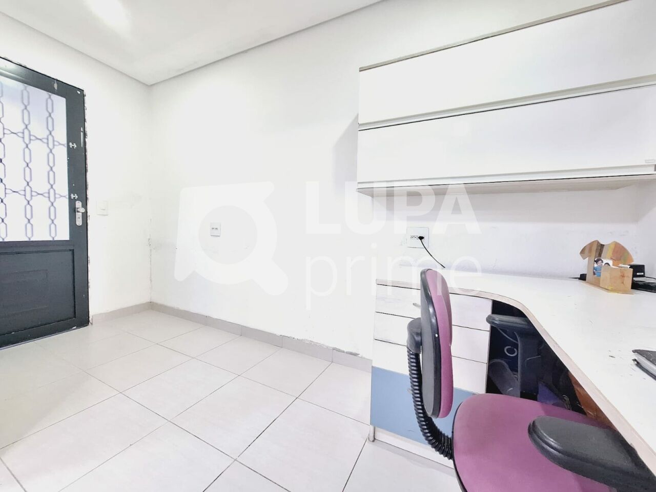 Casa, 3 quartos, 190 m² - Foto 8