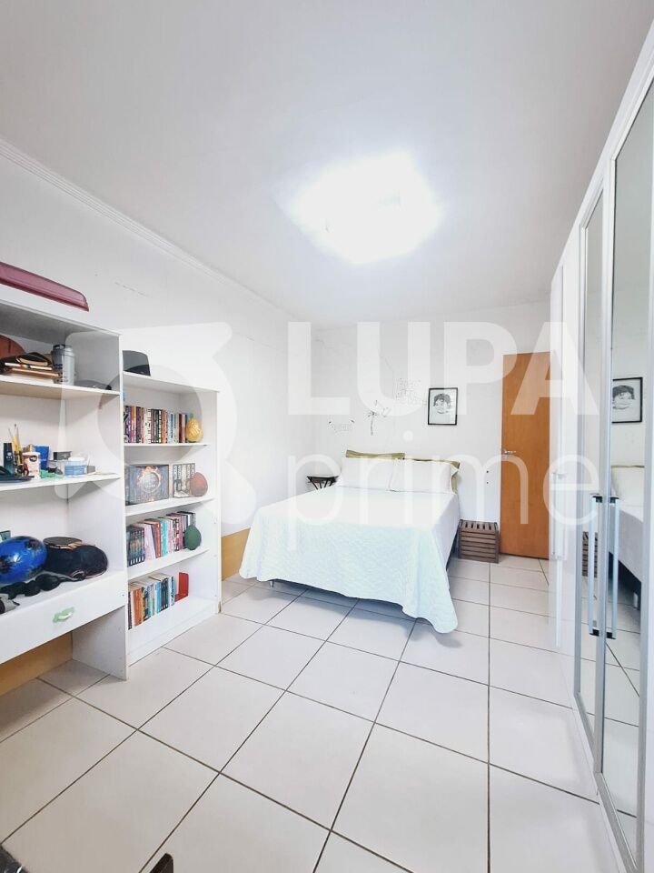 Casa, 3 quartos, 190 m² - Foto 9