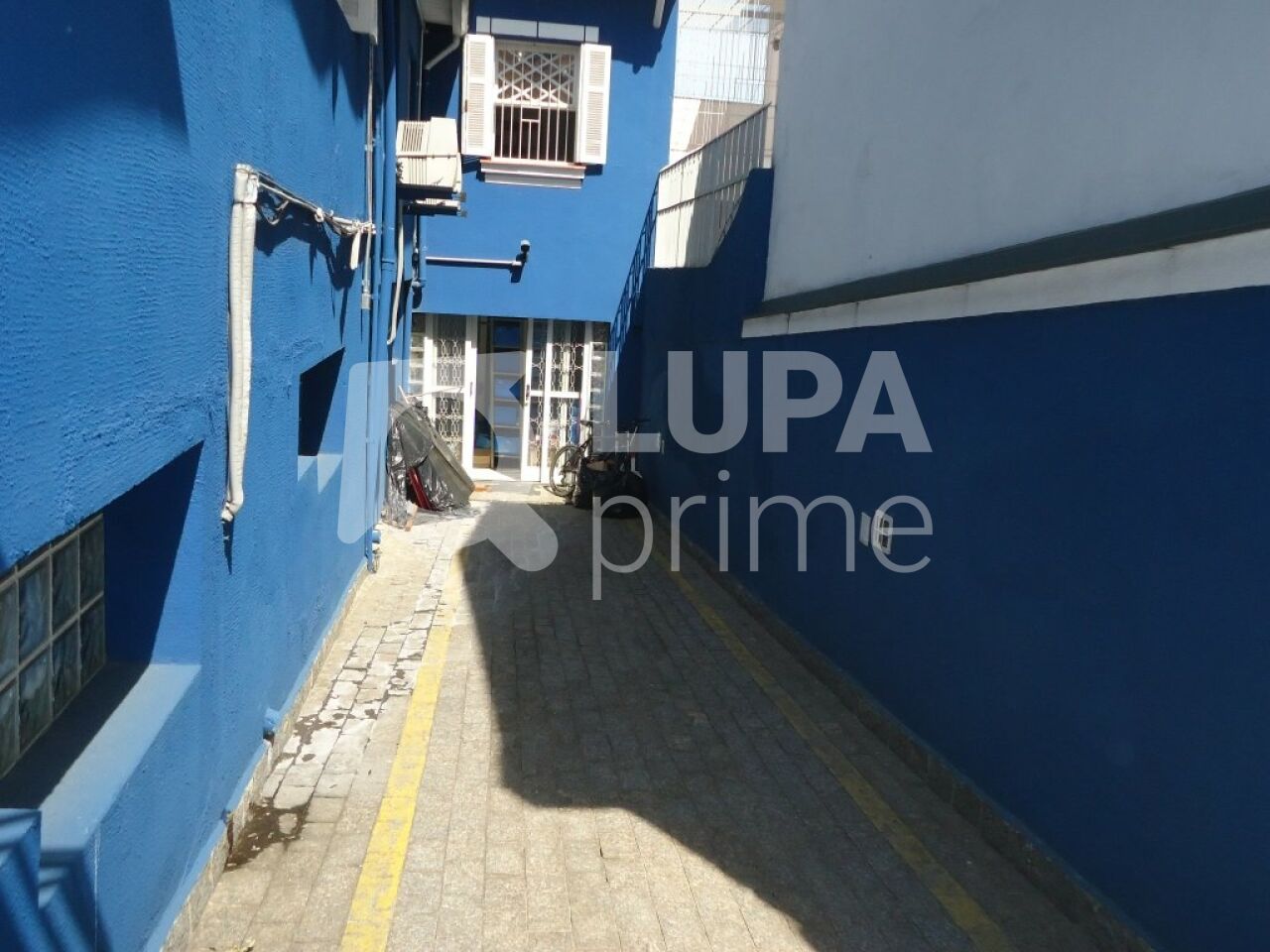 predio-locacao-sao-paulo-santana-10vagas-390m2-LS42880
