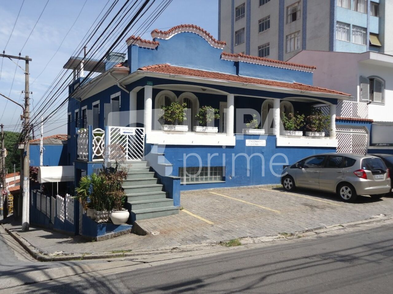 predio-locacao-sao-paulo-santana-10vagas-390m2-LS42880