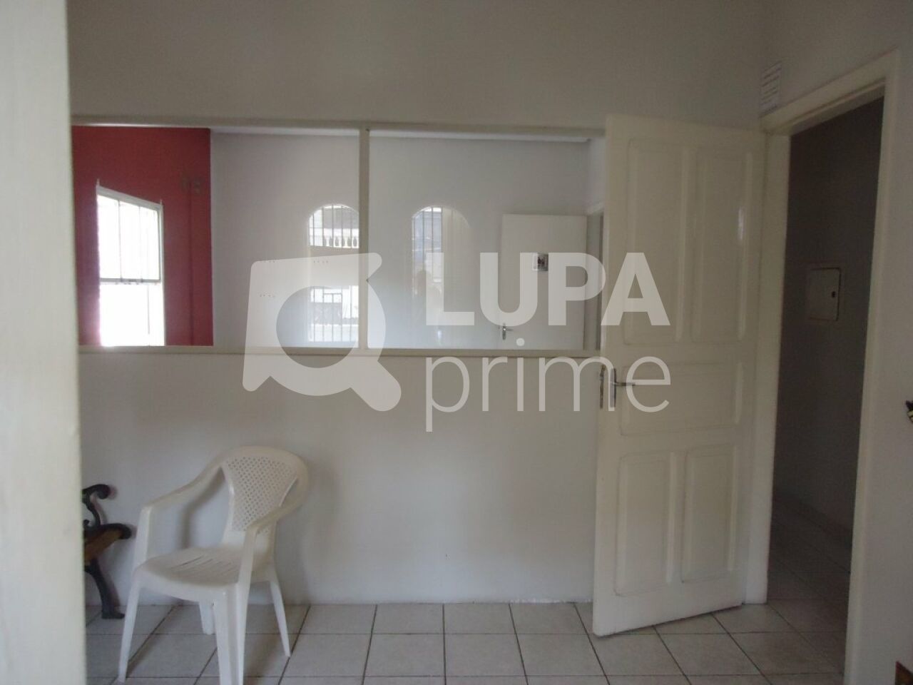 predio-locacao-sao-paulo-santana-10vagas-390m2-LS42880