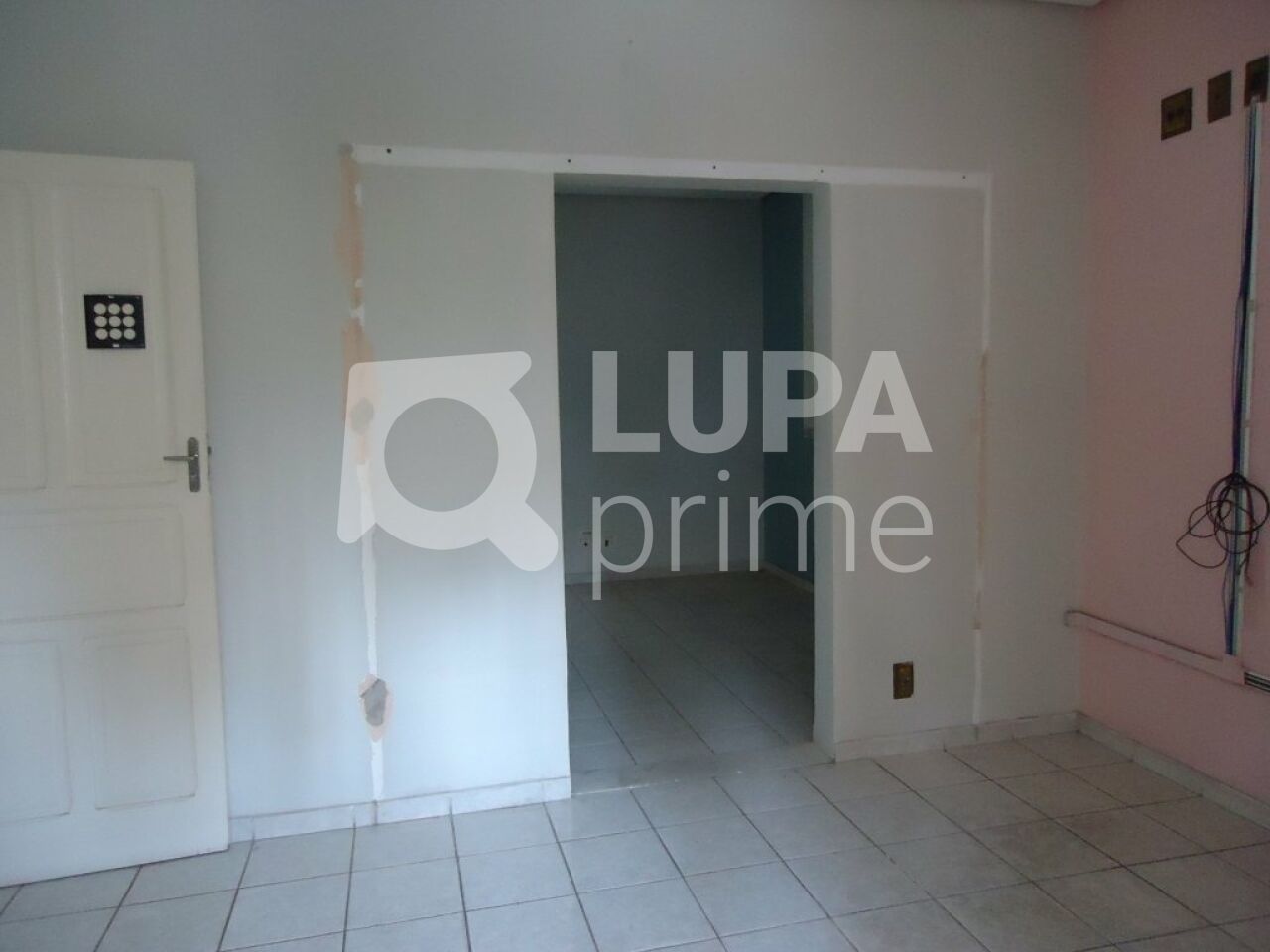 predio-locacao-sao-paulo-santana-10vagas-390m2-LS42880