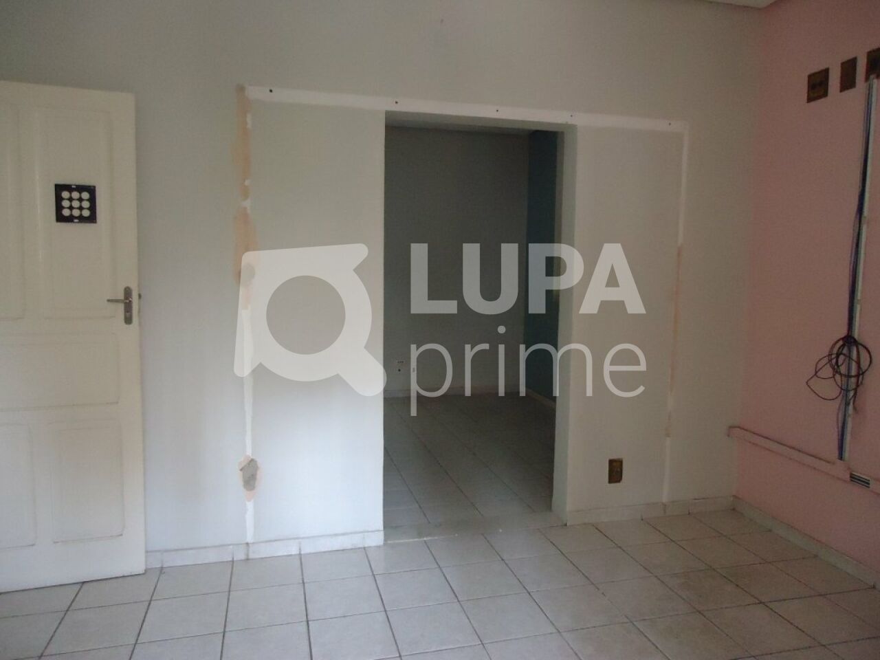 predio-locacao-sao-paulo-santana-10vagas-390m2-LS42880
